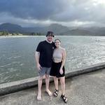 Hanalei Bay