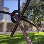 Nasher Sculpture Center