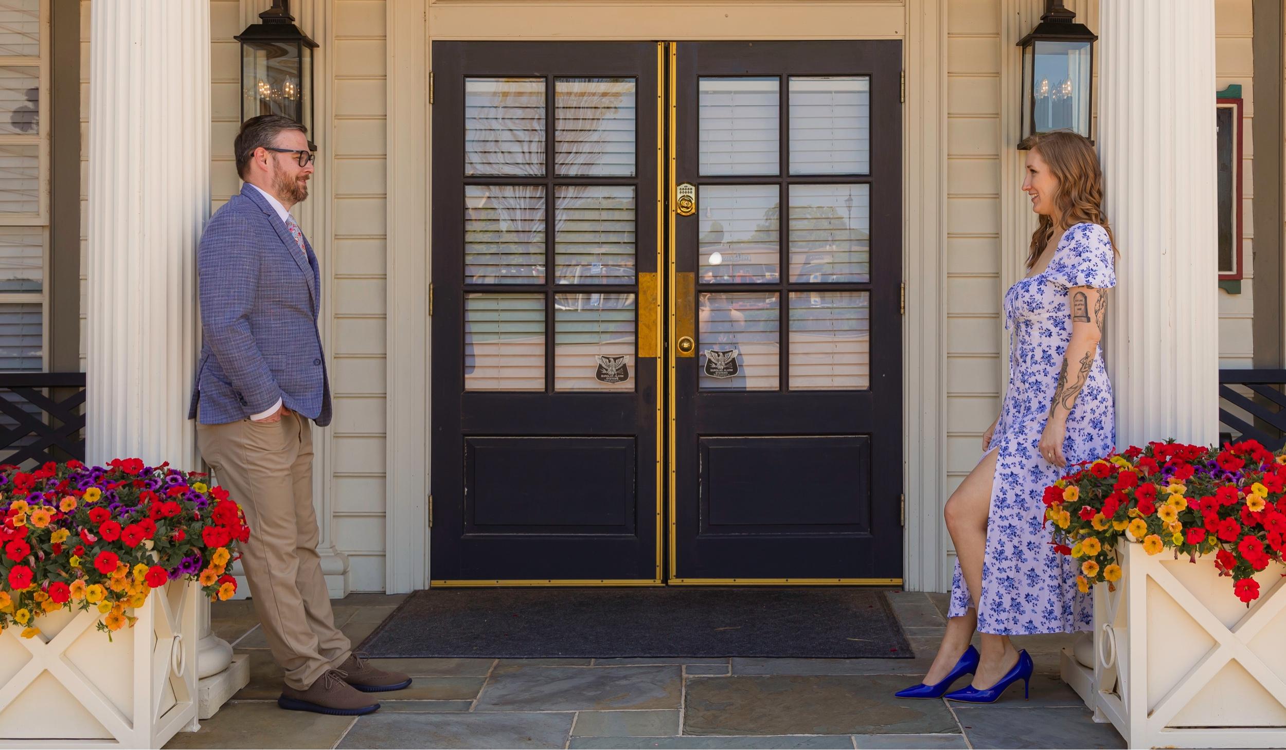 Hero Slideshow Image 3