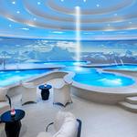 AWANA SPA AND WELLNESS