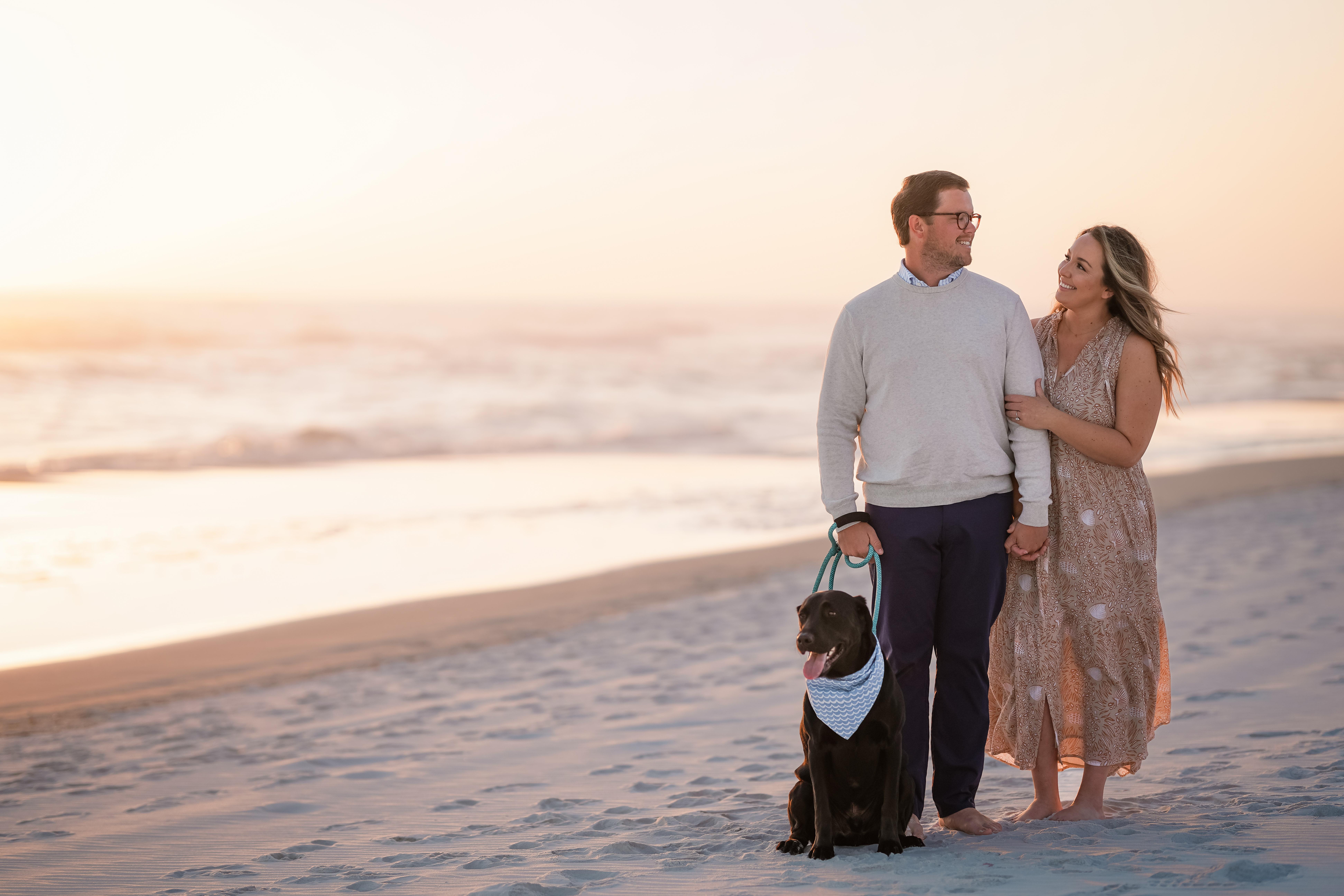 The Wedding Website of Jessica Vella and Brian Fairweather