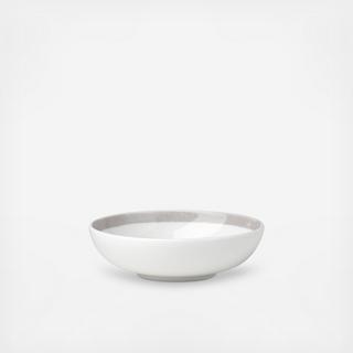 Charlotte Street Fruit Bowl