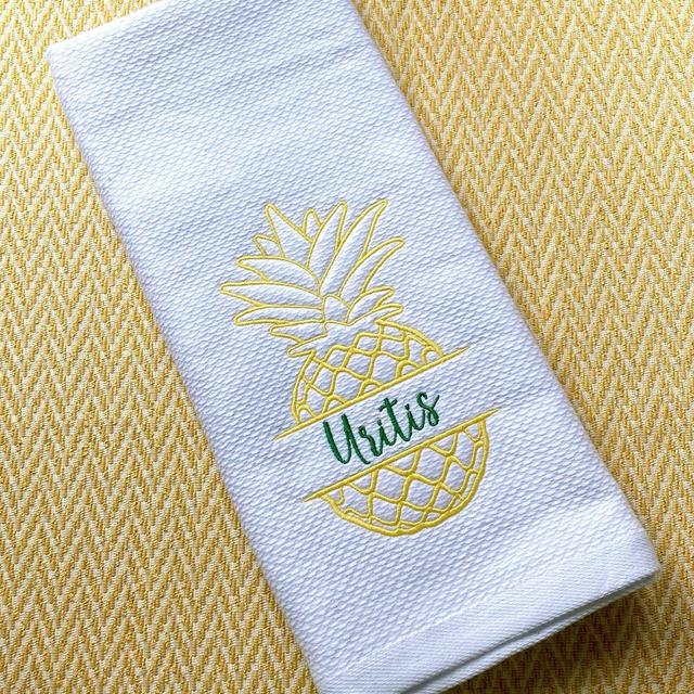 Kitchen Towel