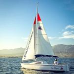 Santa Barbara Sailing Center