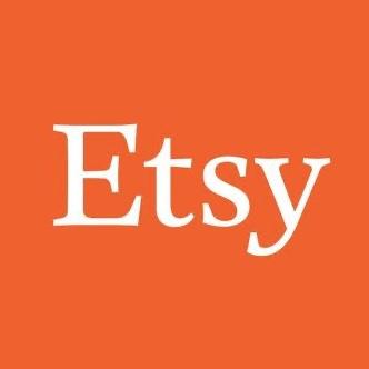 Etsy Fund