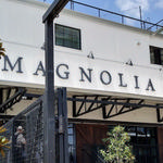 Magnolia Market at the Silos