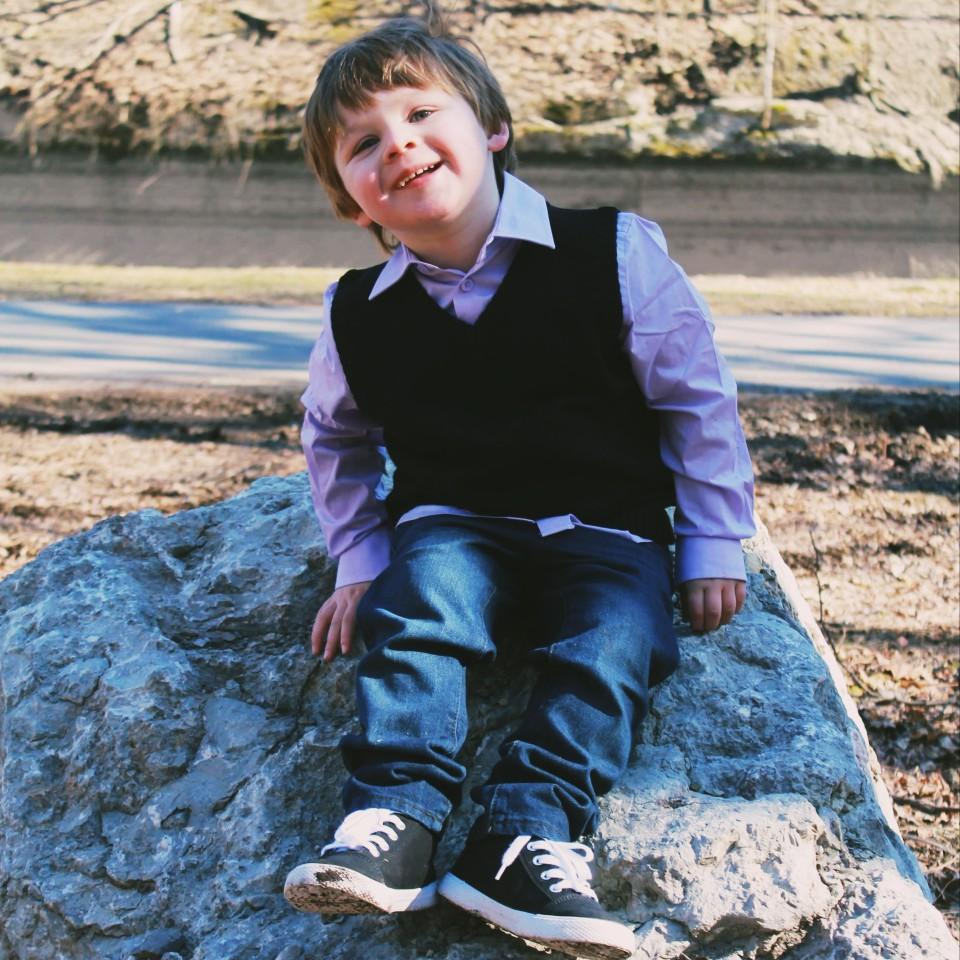 #boetcherputaringonit 
#familyengagementphotoshoot #thankyoujessboetcher