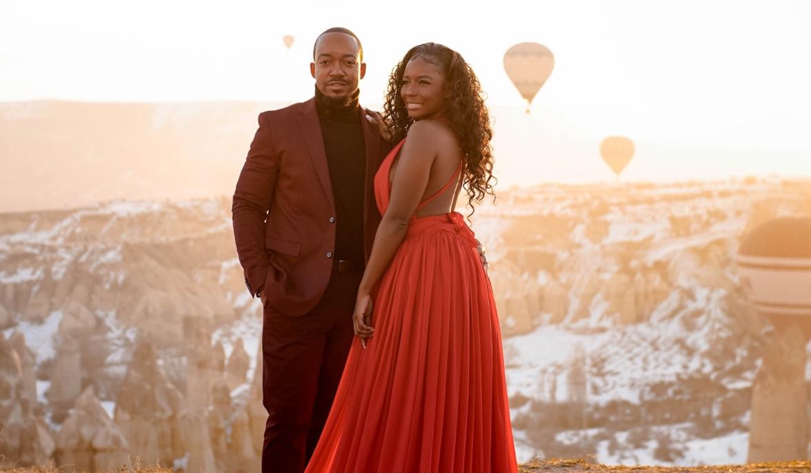 Hero Slideshow Image 1