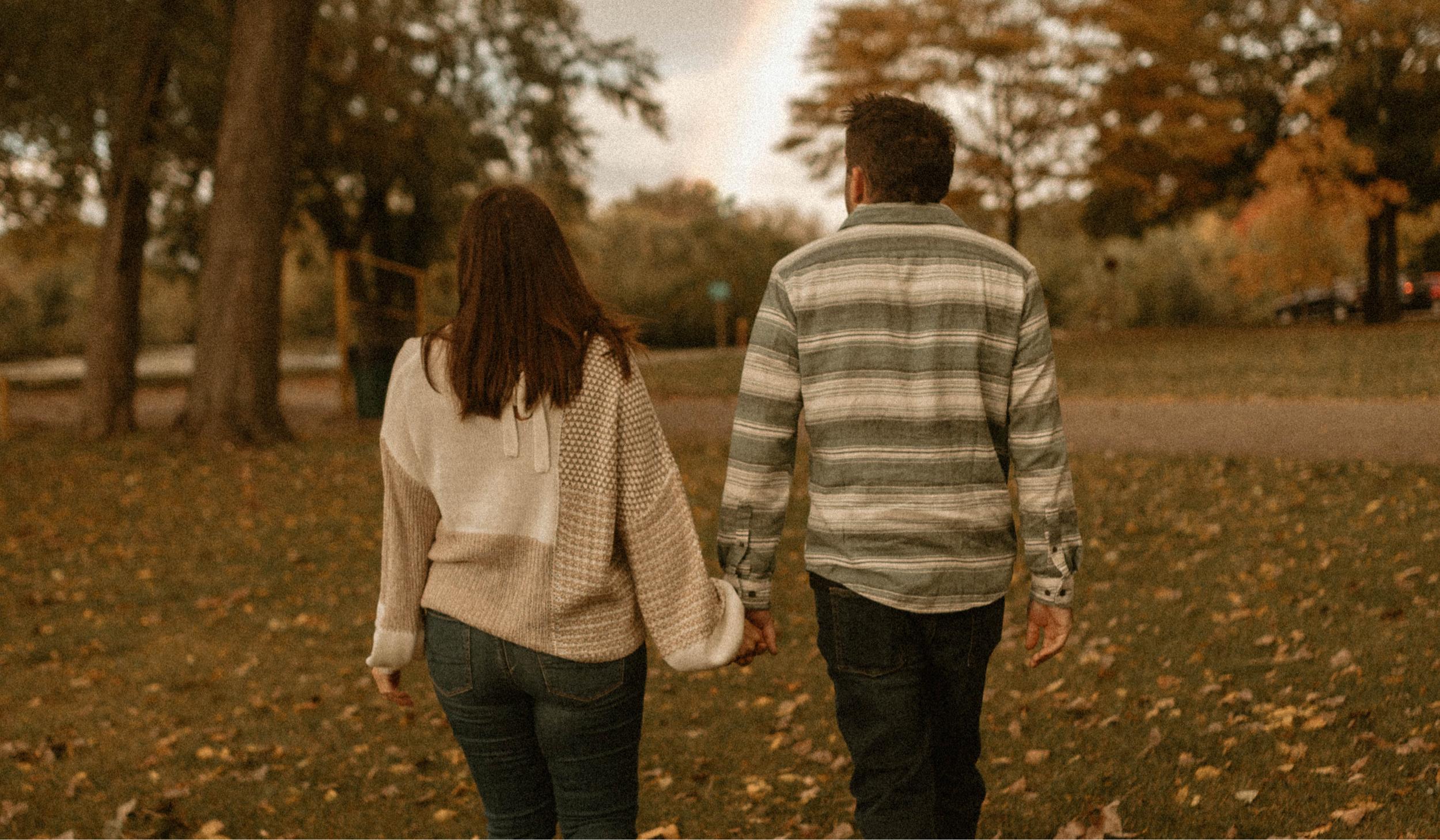 The Wedding Website of Kasey Jeffries and Jason Bumstead