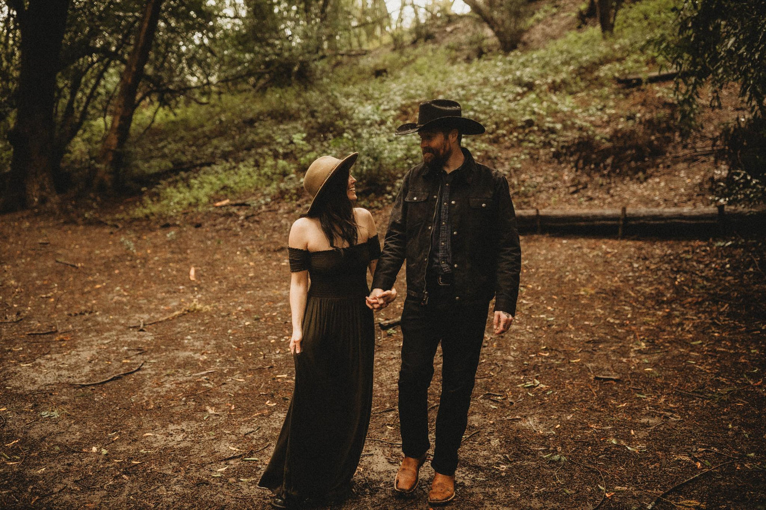 The Wedding Website of Roslyn Myr and Steven Heidecker