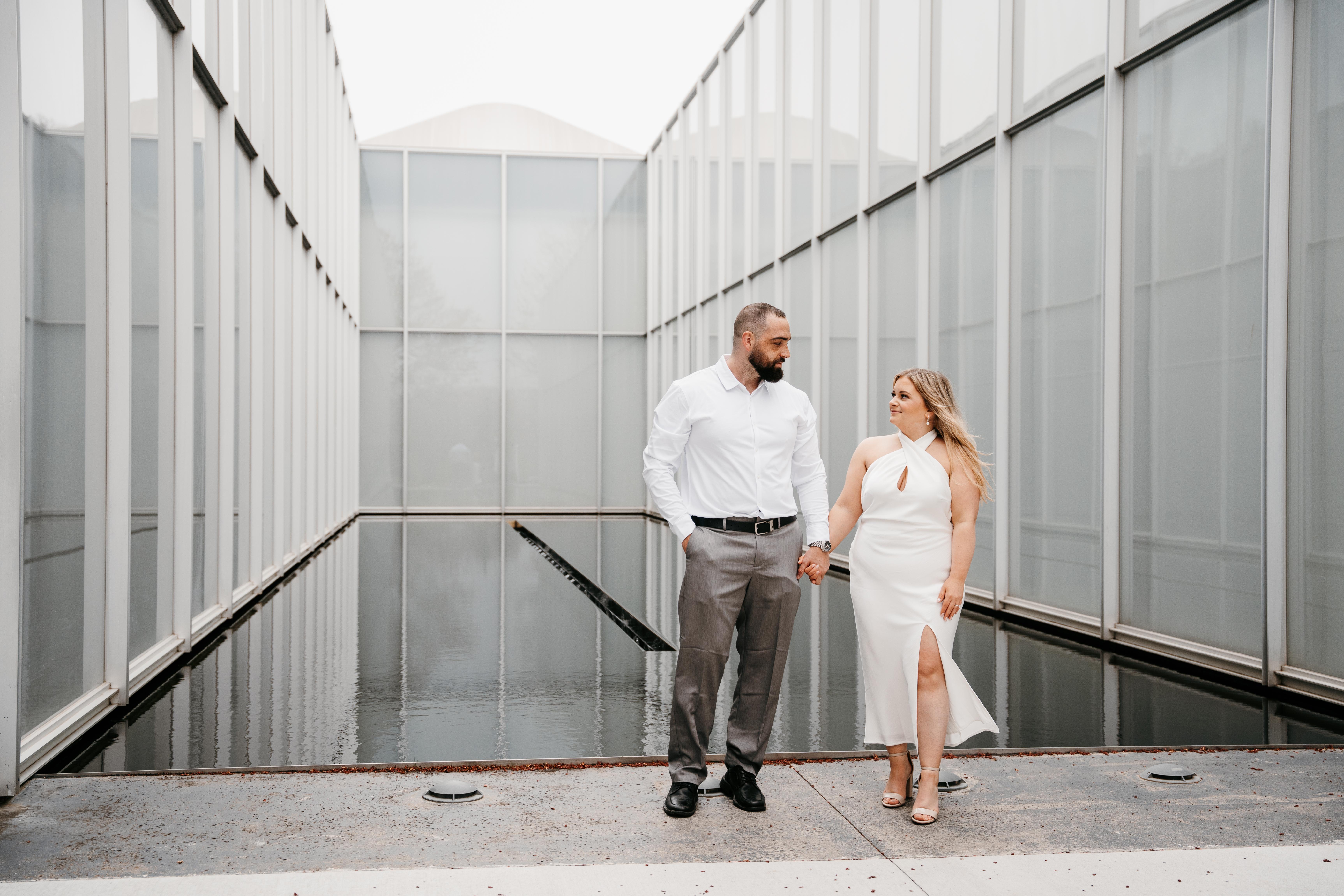 The Wedding Website of Kaitlyn Rebecca Dail and Joshua Brett Butler