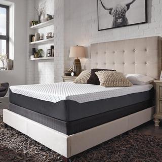 Chime Elite Mattress