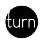 Turn