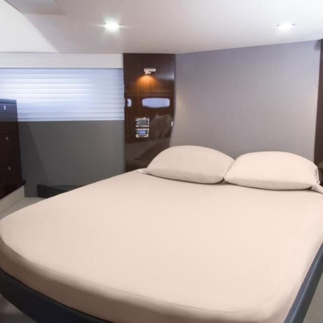 Sheex Set and Pillowcases