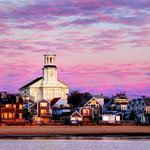 Provincetown