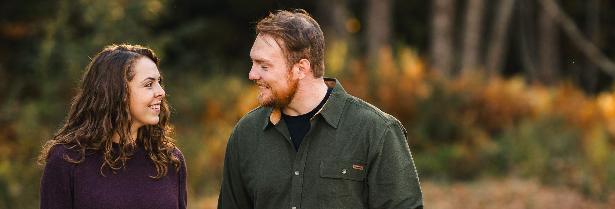 The Wedding Website of Katie Pacheco and Kyle Colella