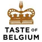 Taste of Belgium