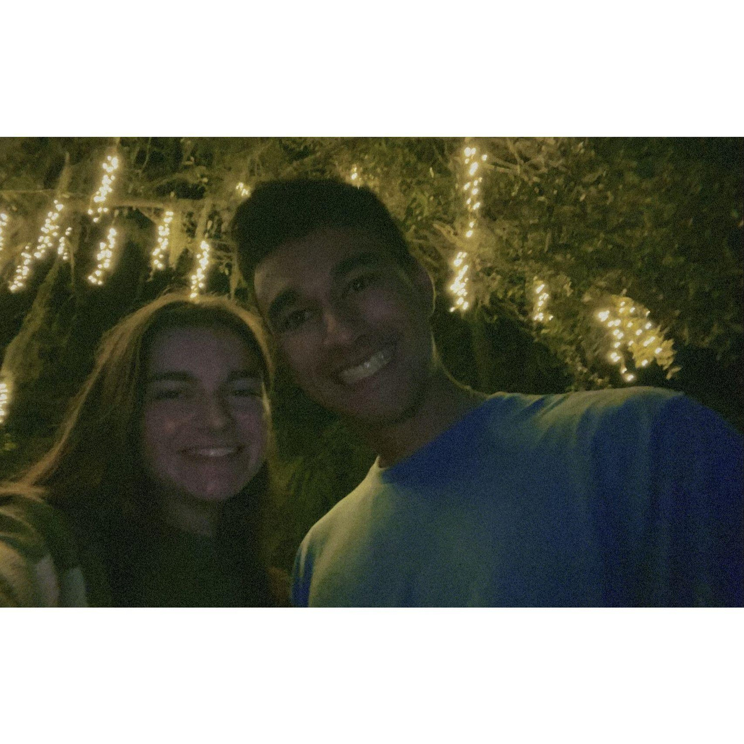 first date pt. 2