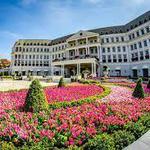 Nemacolin Resort