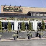 The Happ Inn Bar & Grill