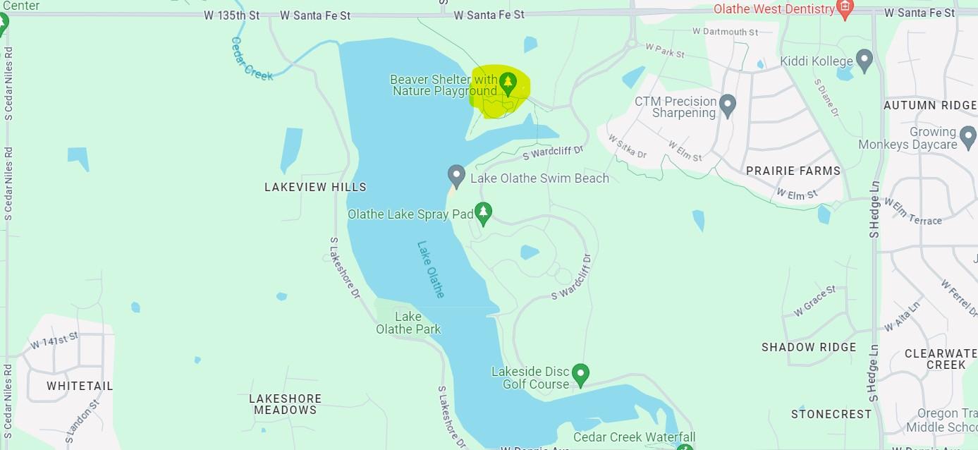 The Wedding Website of Mikaela Cherry and Taylor Cherry