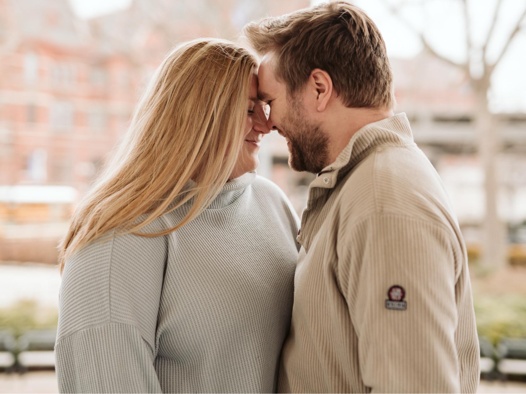 The Wedding Website of Jess Richter and Jason Hulsman