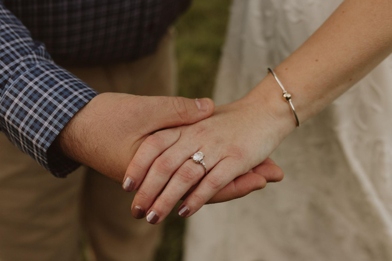 The Wedding Website of Jessica Sanches and Brian Cormier