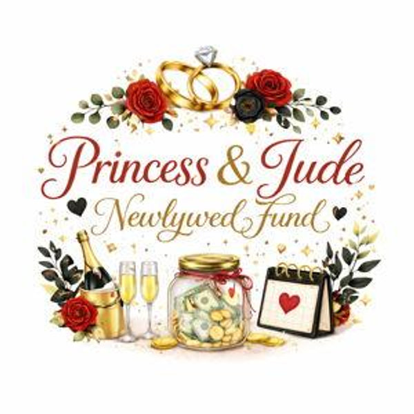 Our newlywed fund
