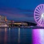 National Harbor