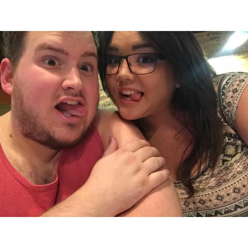 Silly <3