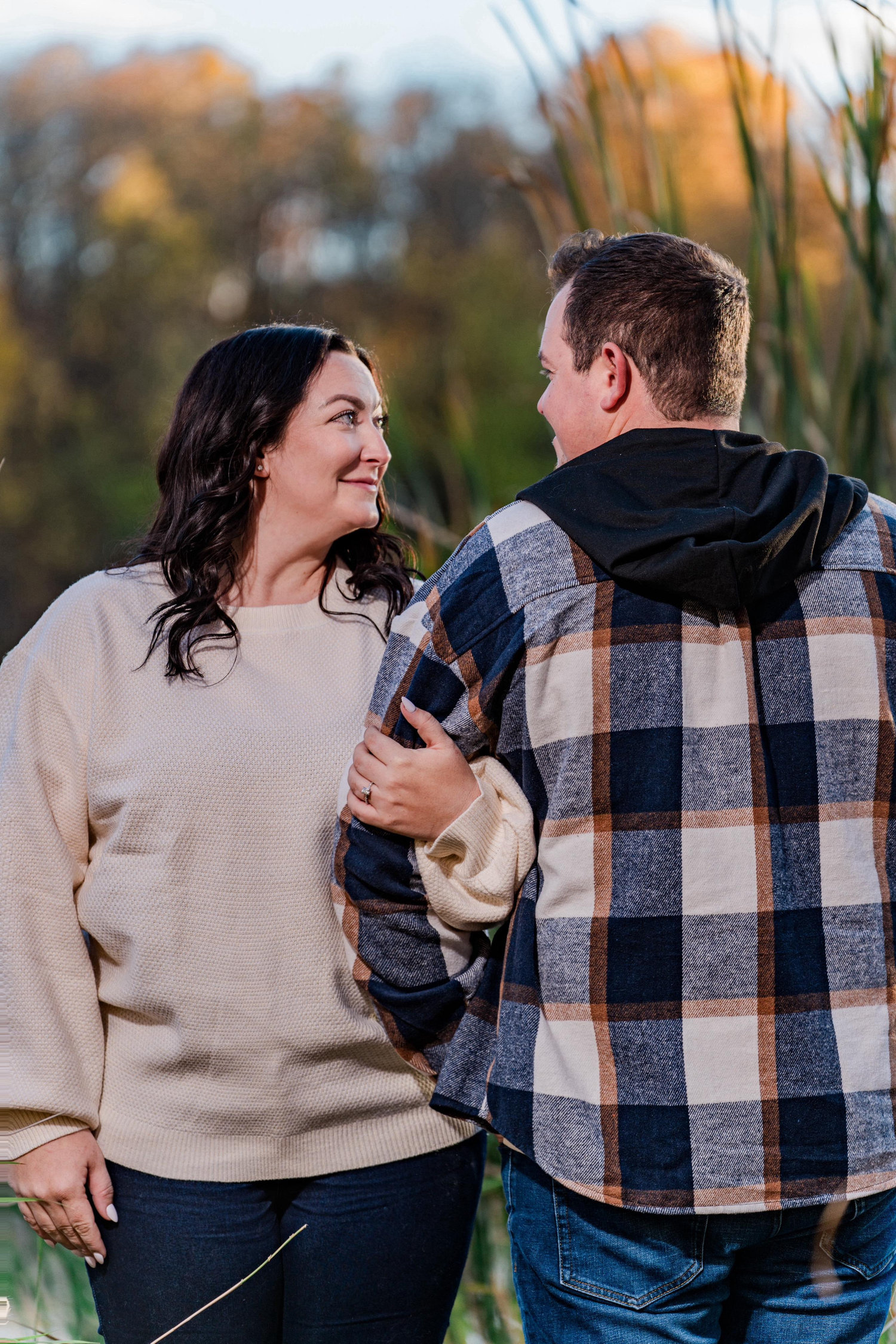 The Wedding Website of Rebecca Zavislak and Austin Perry