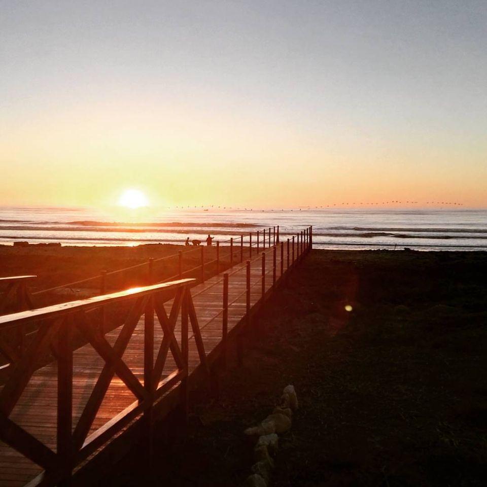 The Wedding Website of Vanessa Henning and Jeanri Van Der Merwe