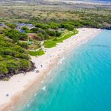 Hapuna Beach