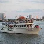 Atlantic City Cruises Inc