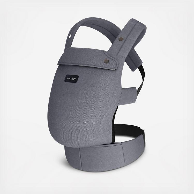 Momcozy, 3-in-1 PureHug Baby Carrier | Zola Baby