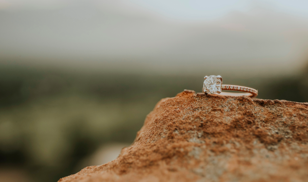 The Wedding Website of Avilia Vang and Andrew Lee