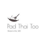 Pad Thai Too