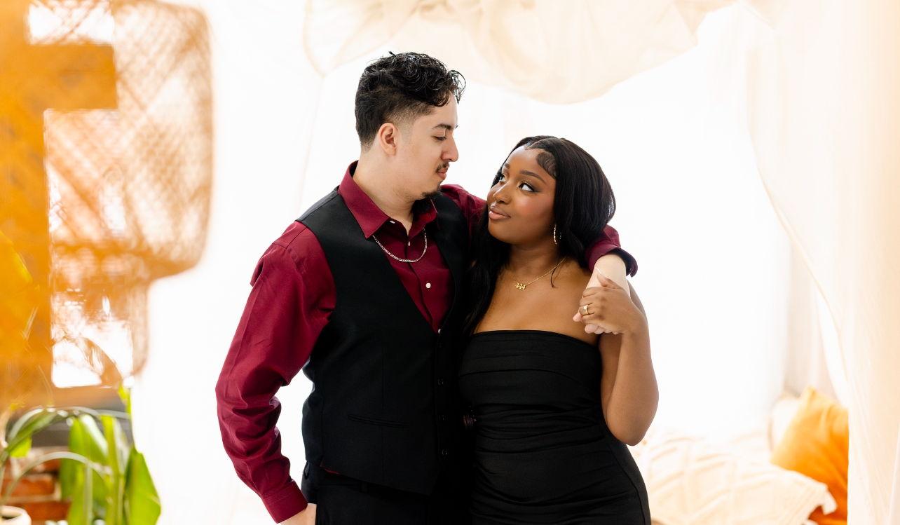 Hero Slideshow Image 3