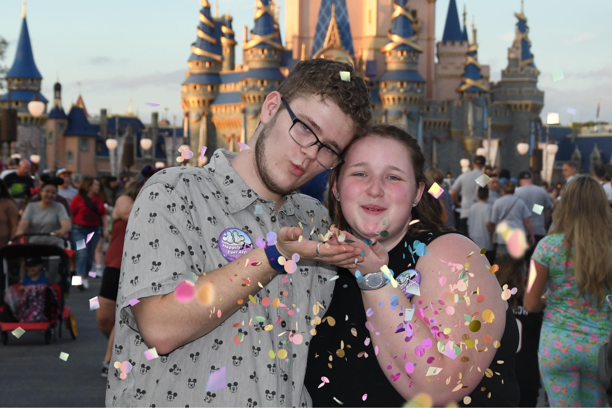 The Wedding Website of Sarah Iversen and Shane Saddler