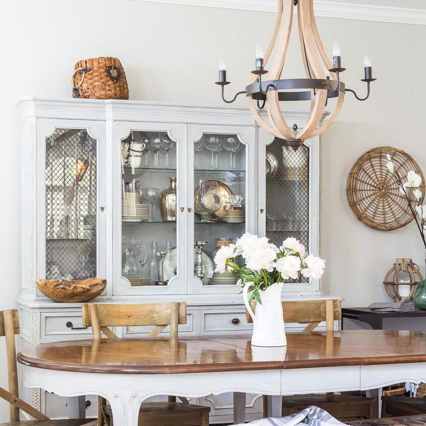 Kitchen Furniture