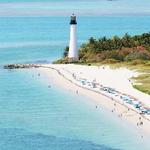 Key Biscayne