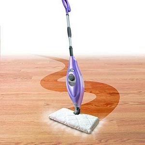 Shark Steam Pocket Mop (S3501)