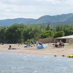 Chatfield State Park