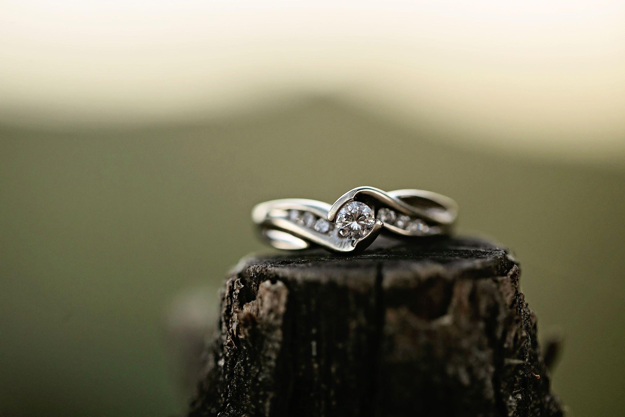 The Wedding Website of BreAnna Betancourt and Alexander Larson