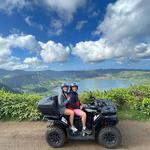 Sete Cidades