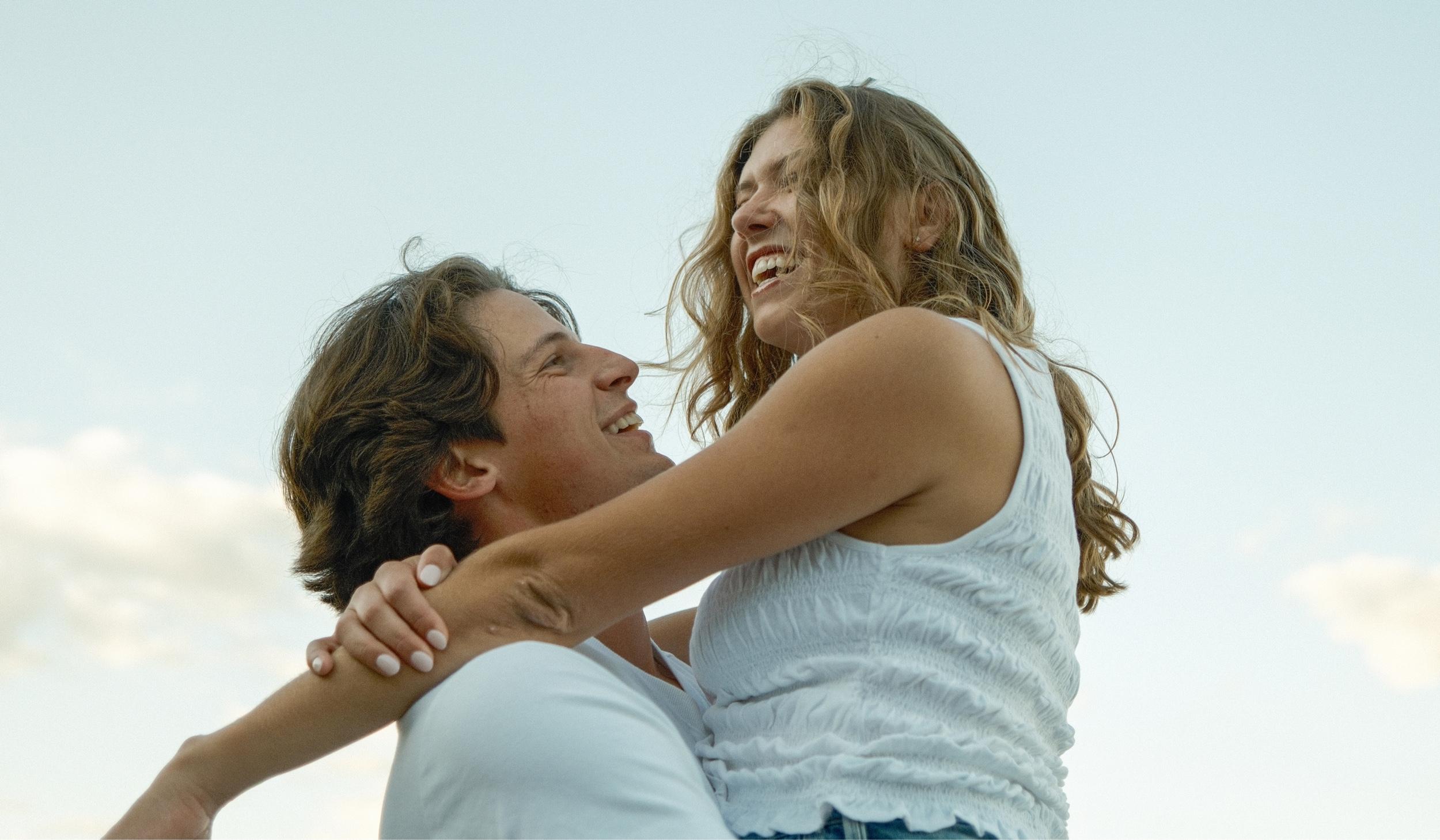 Hero Slideshow Image 0