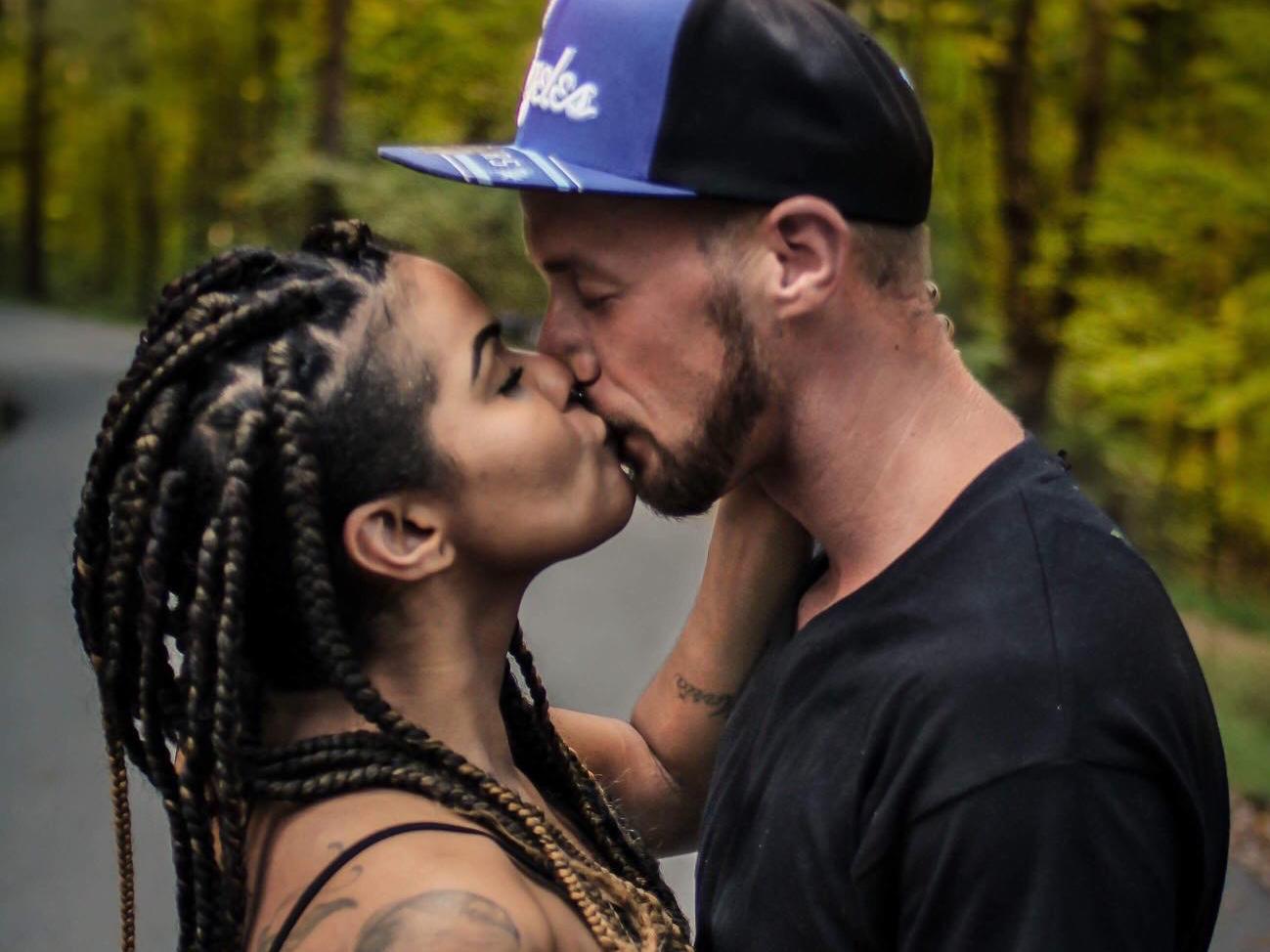 The Wedding Website of nakita gordon and aaron hayden