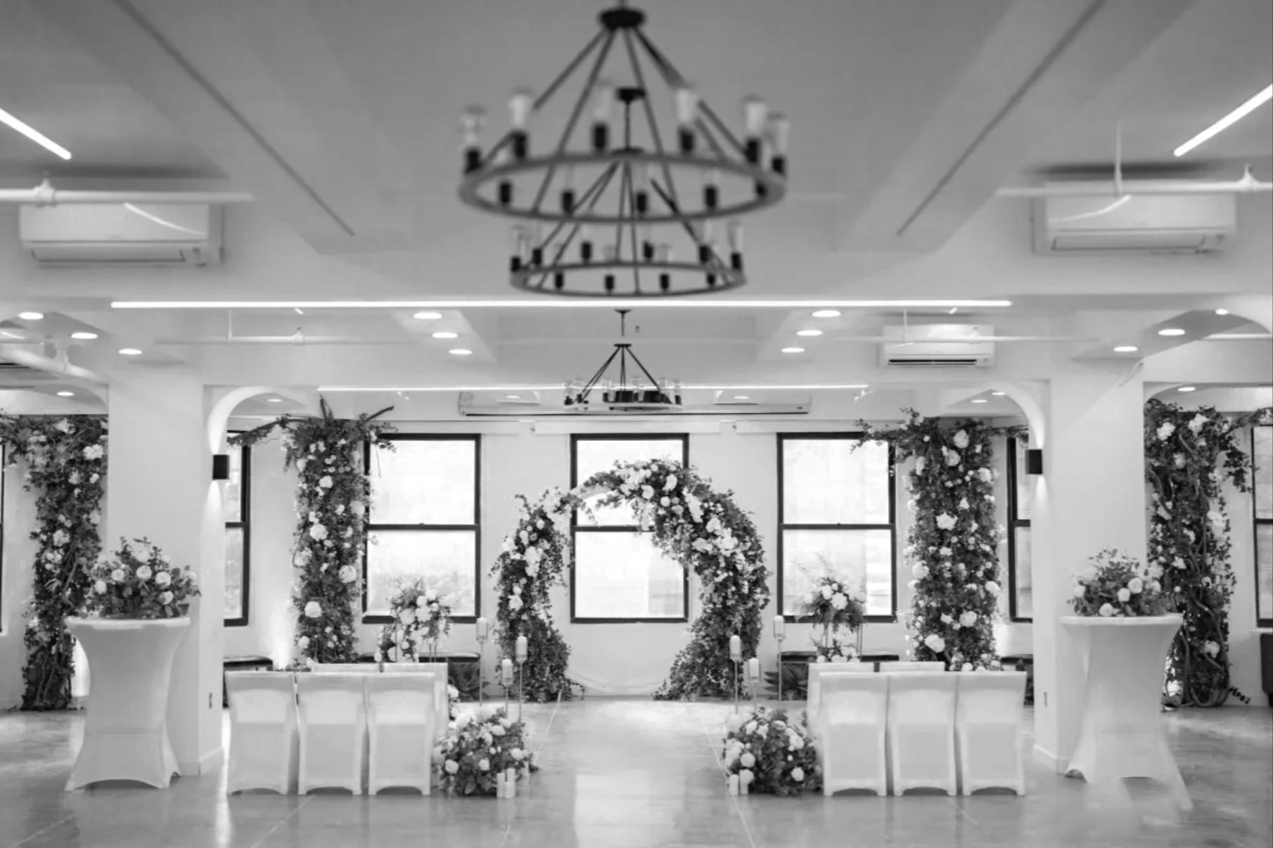 The Wedding Website of Rachel Wells and Bryan Soto