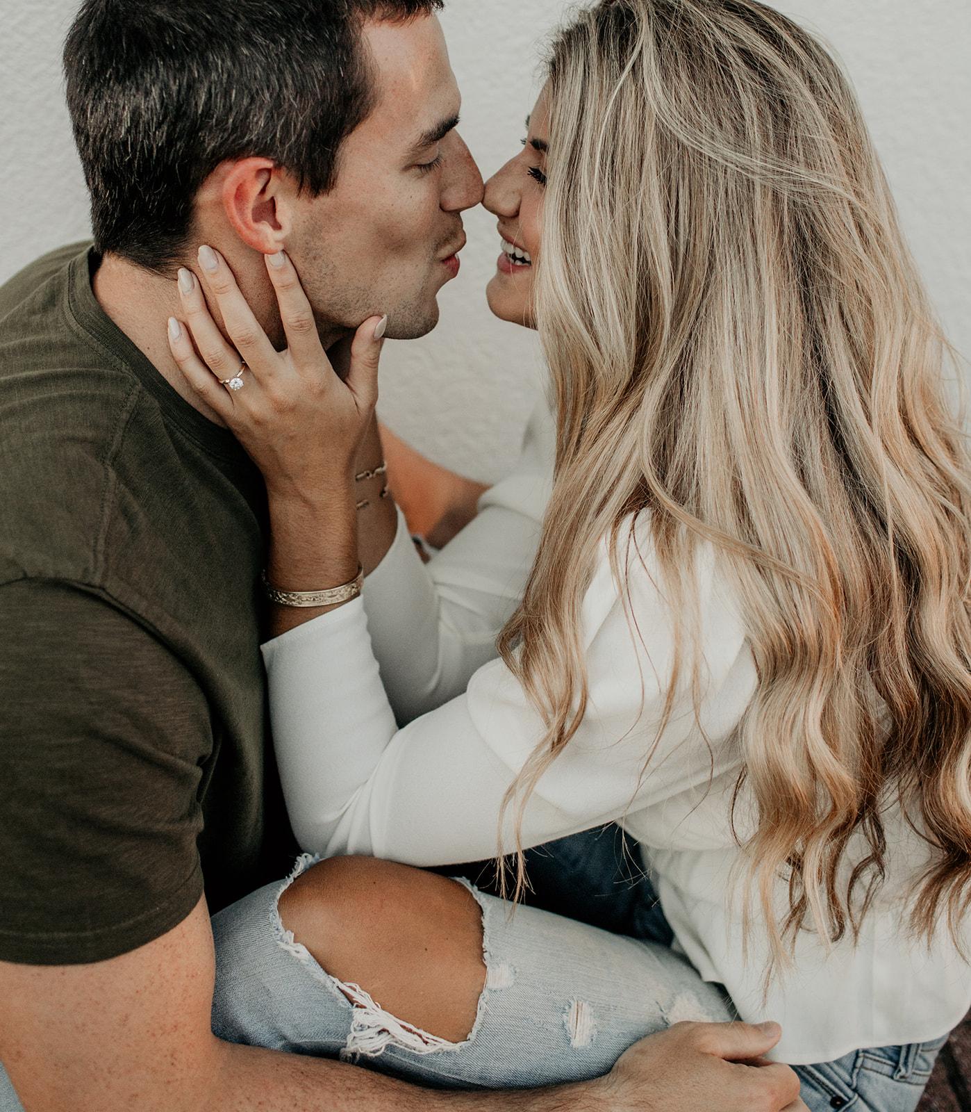 The Wedding Website of Payton Lamb and Cameron Wineman