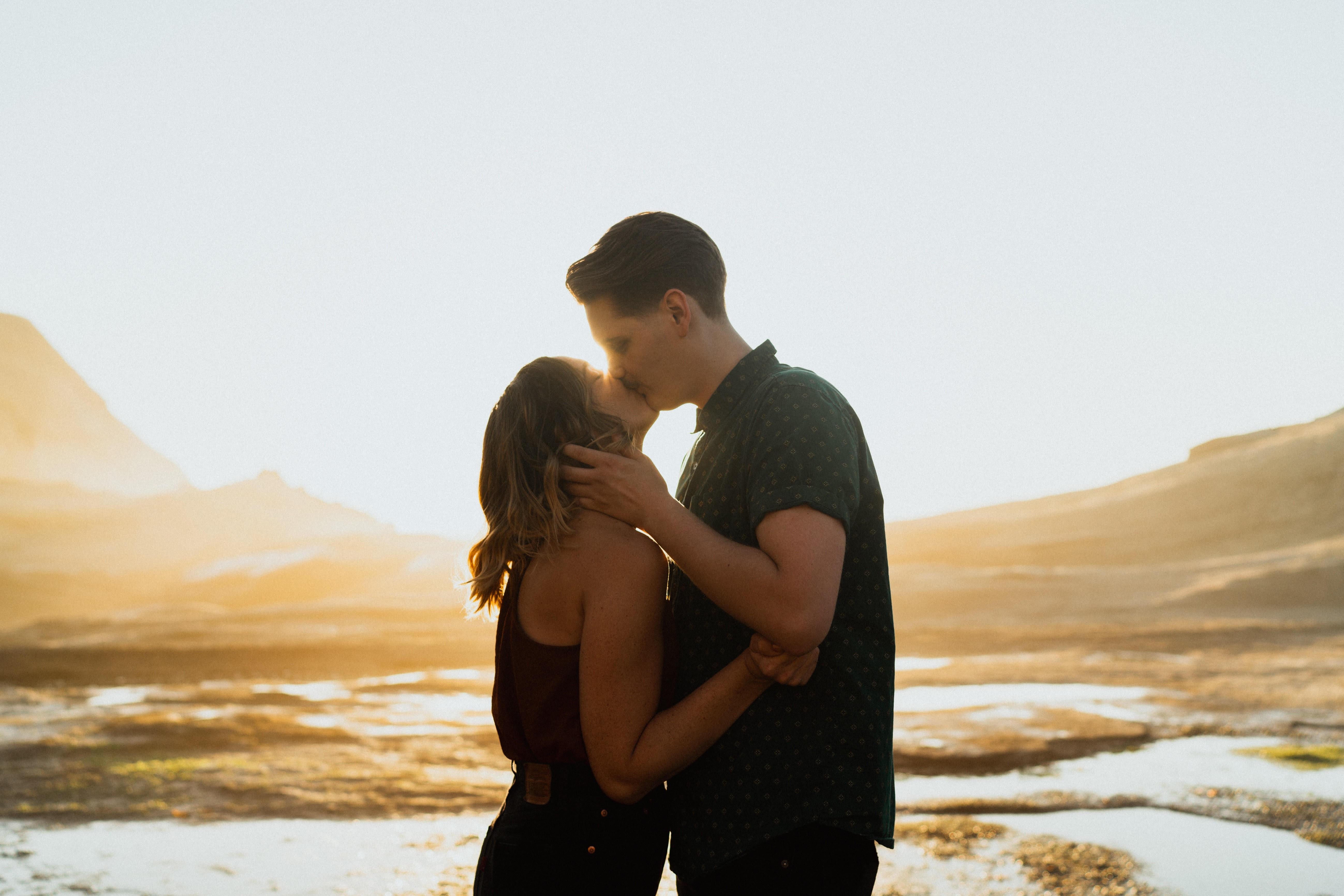 The Wedding Website of Lorrie Gerretse and Evan Pearce